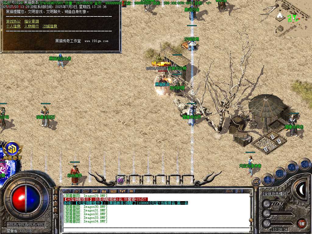 Images35.BMP