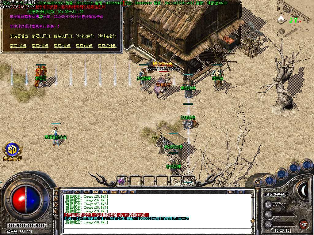 Images31.BMP
