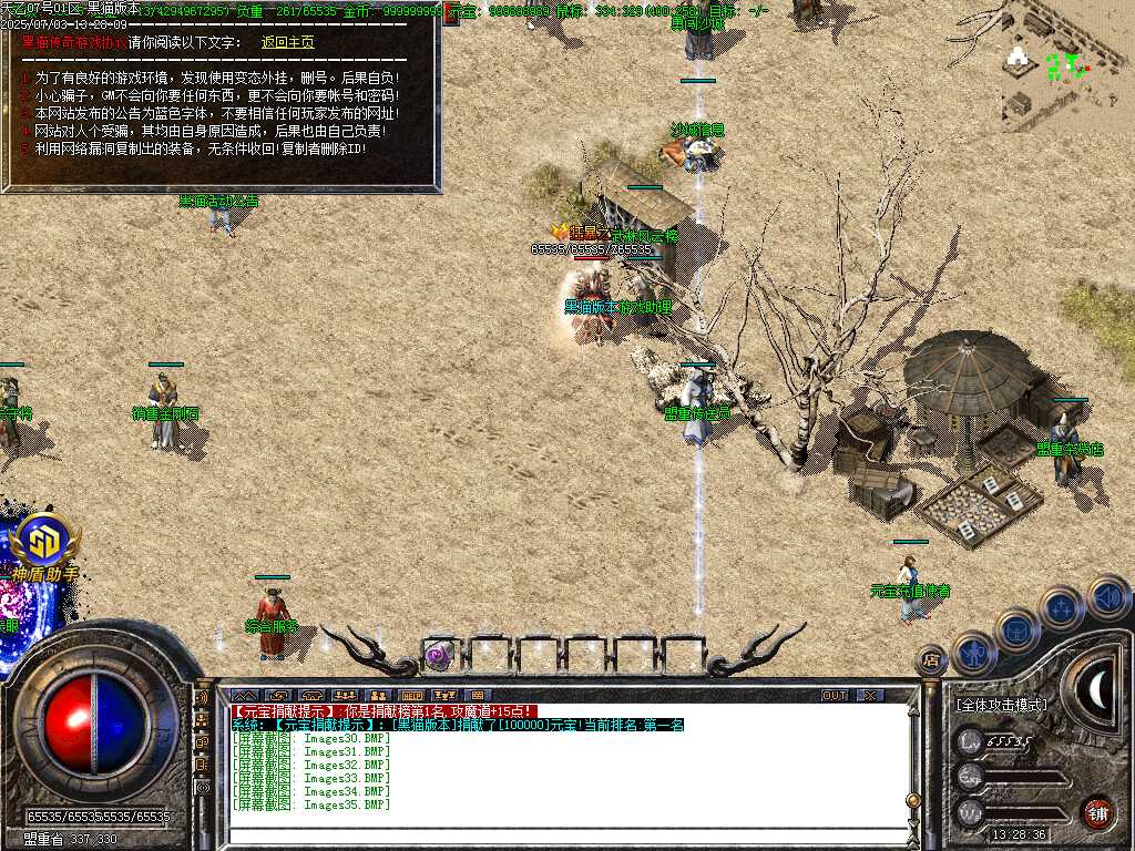Images36.BMP