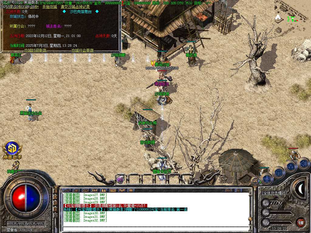 Images33.BMP