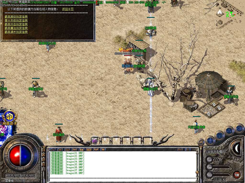 Images39.BMP