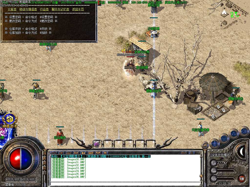 Images37.BMP