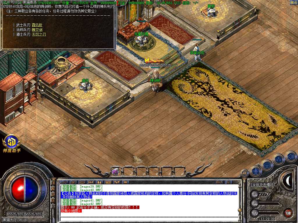 Images43.BMP