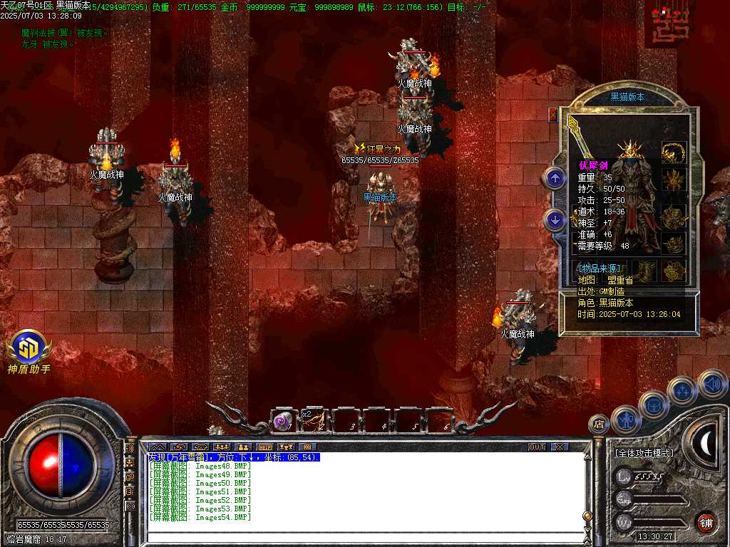 Images55.BMP
