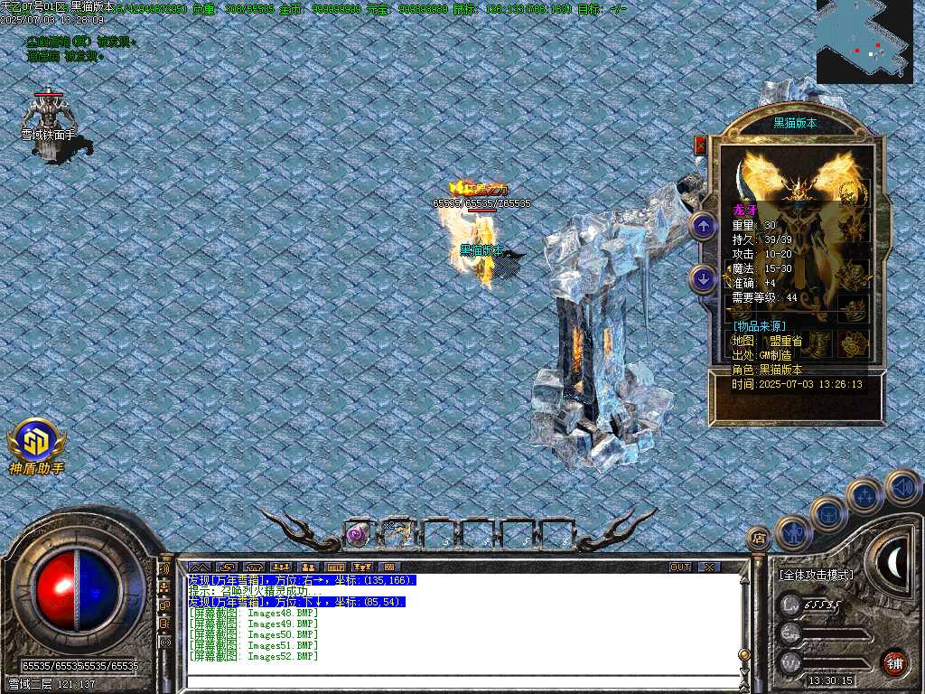 Images53.BMP