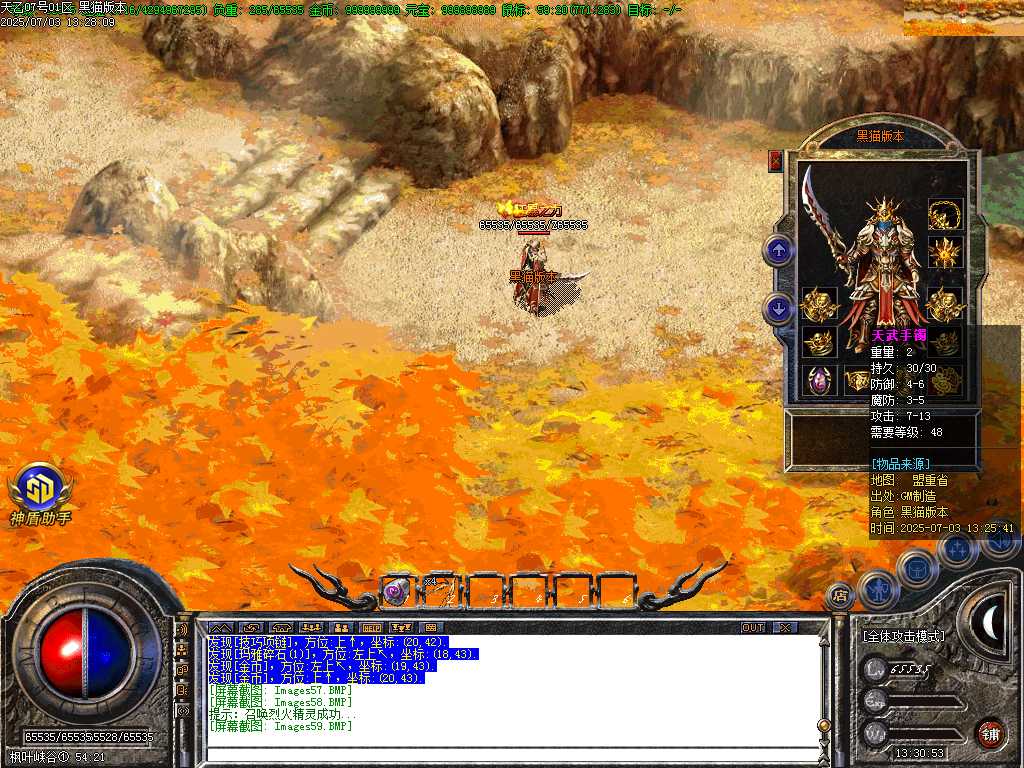 Images60.BMP