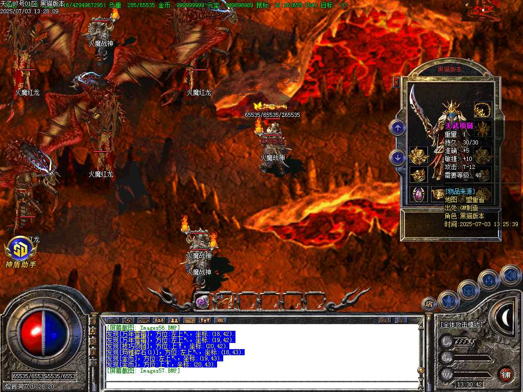 Images58.BMP