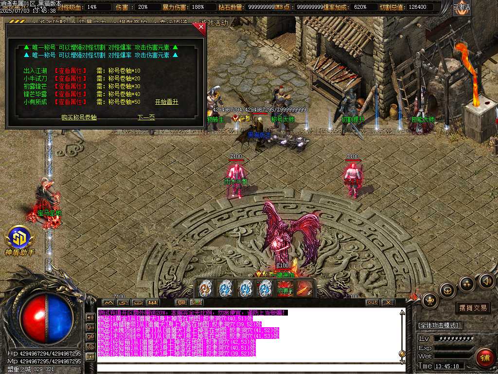 Images17.BMP