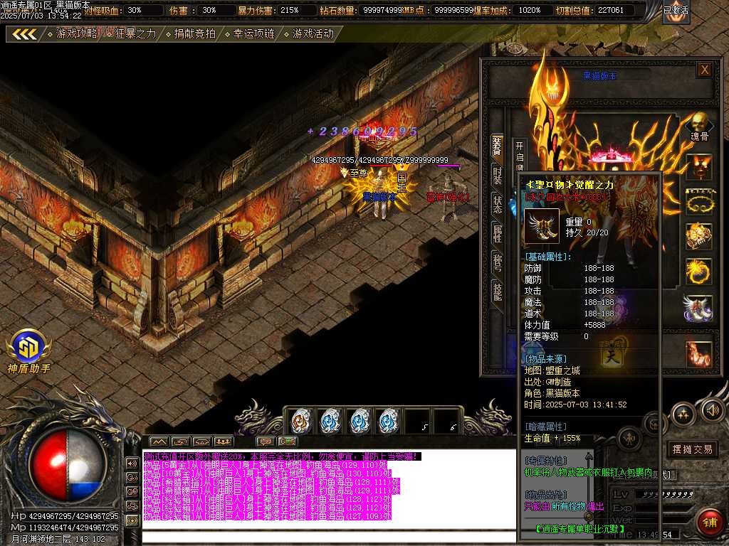 Images55.BMP