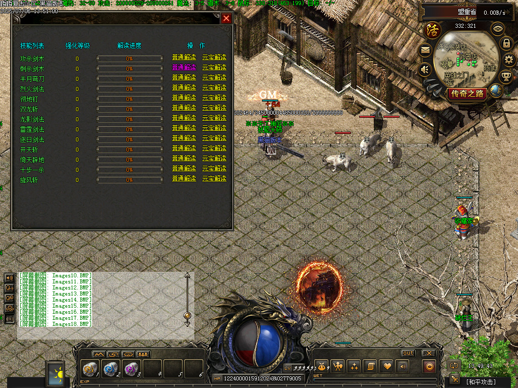 Images19.BMP