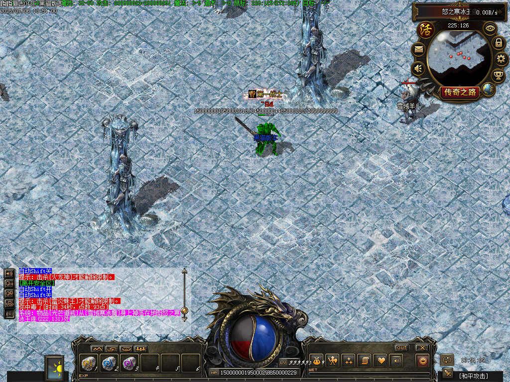 Images27.BMP