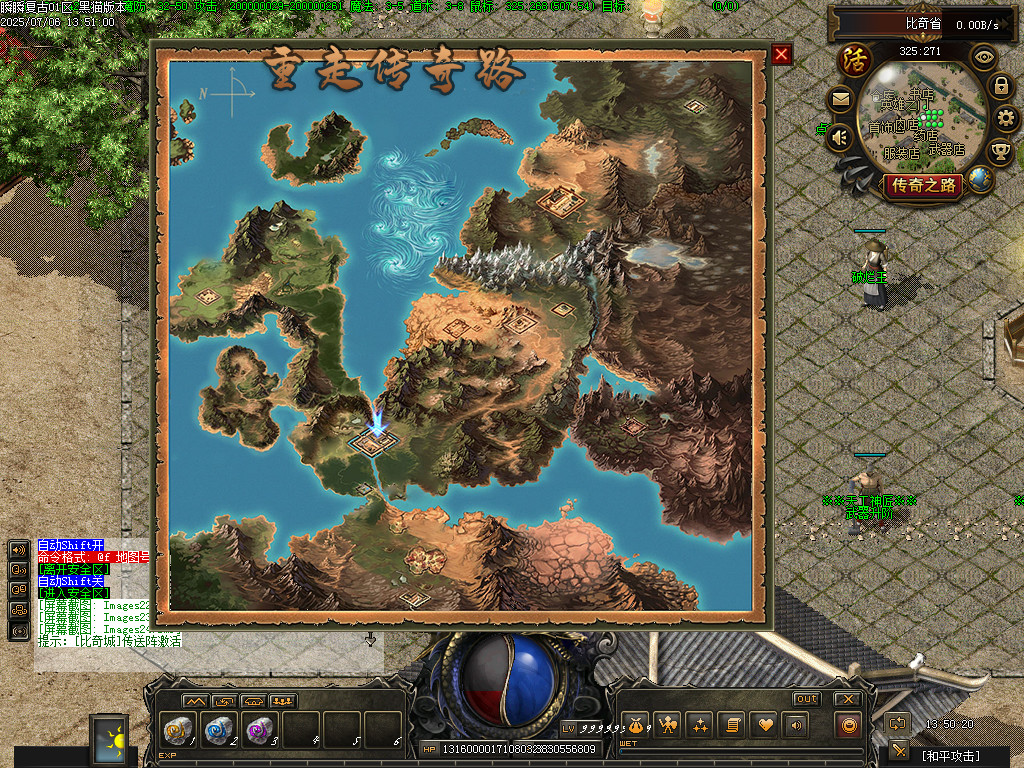 Images25.BMP