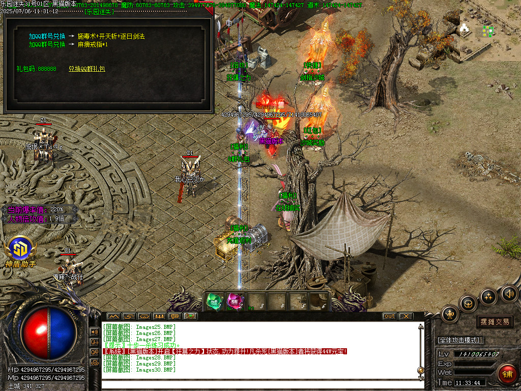 Images31.BMP