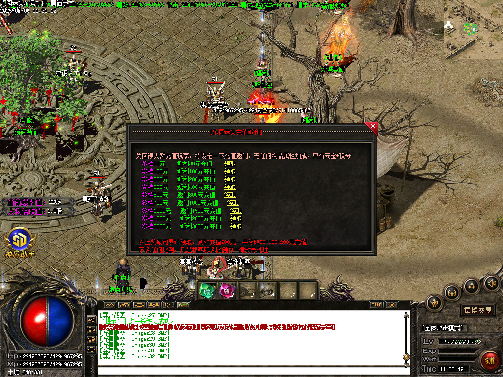 Images33.BMP