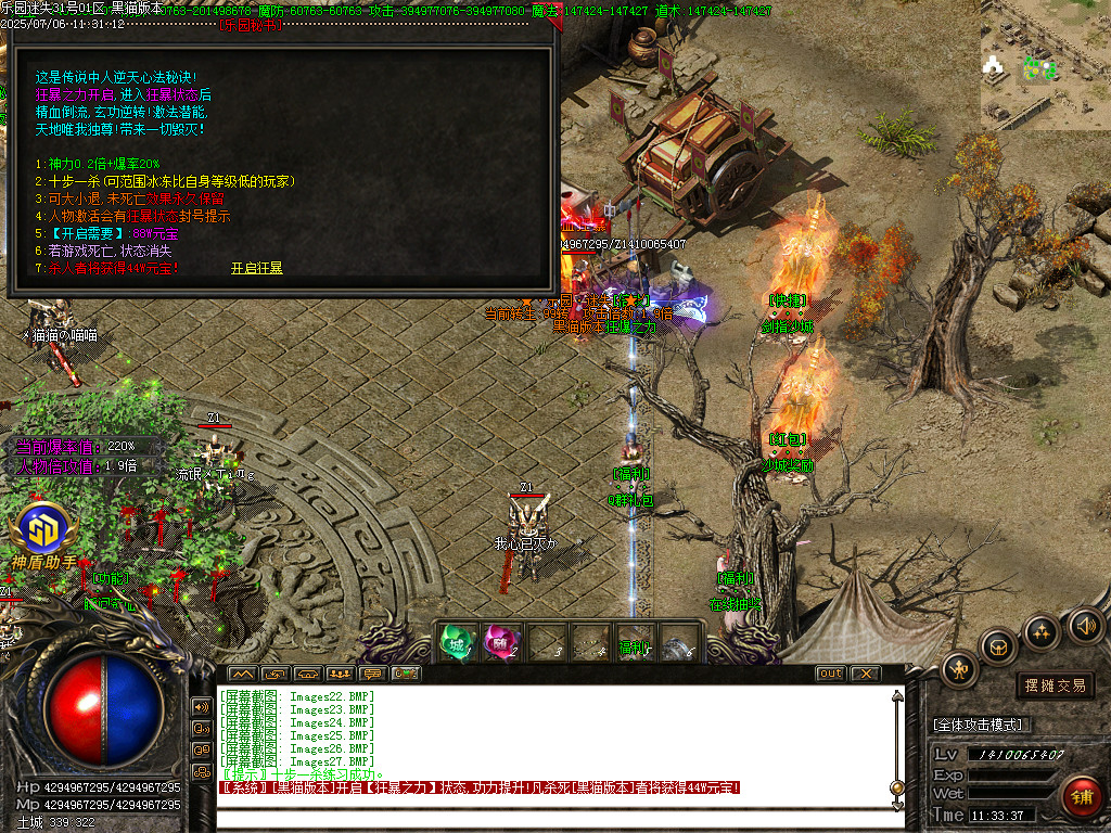 Images28.BMP