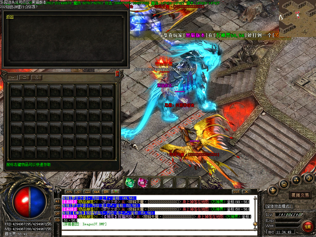 Images38.BMP