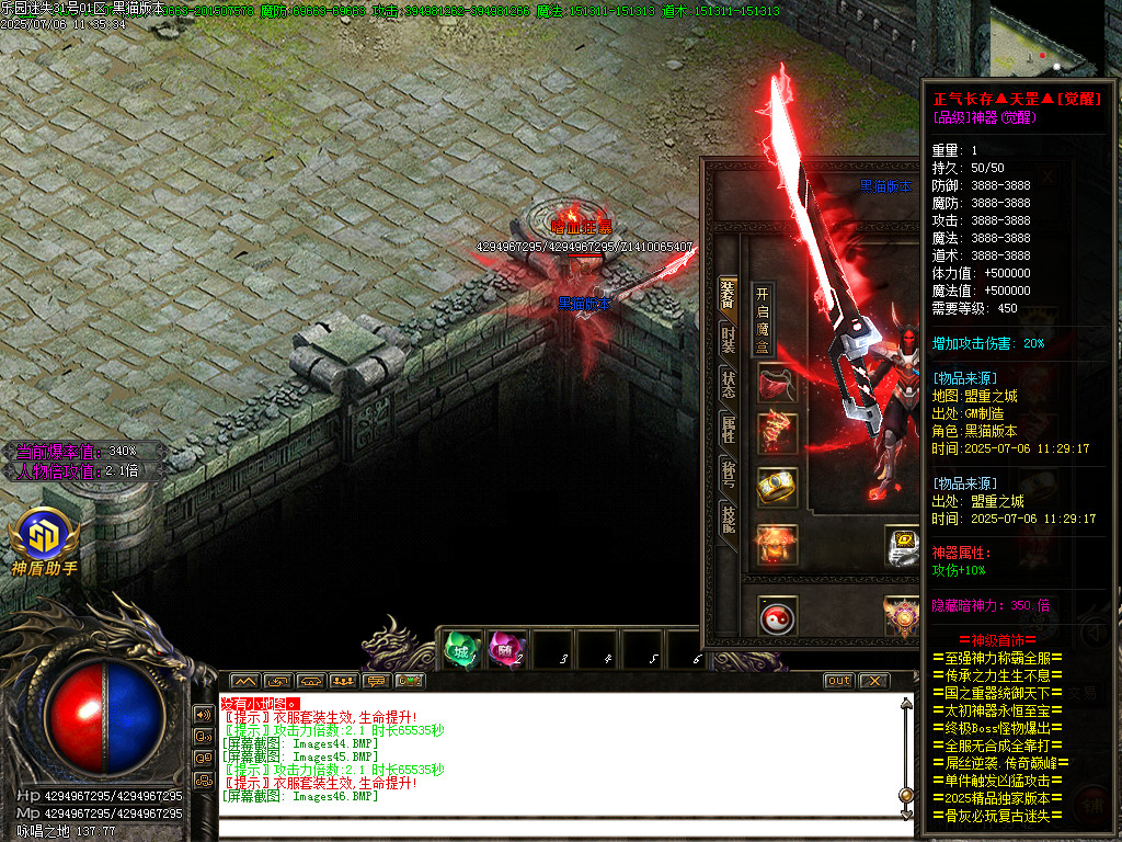 Images47.BMP