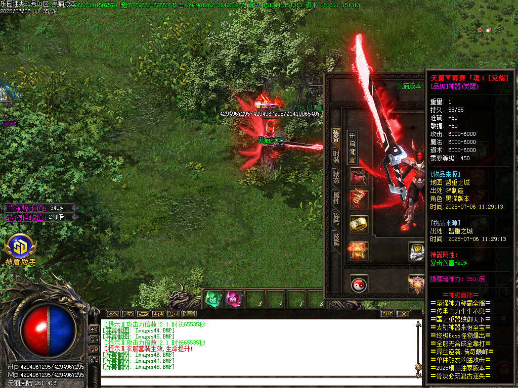Images49.BMP