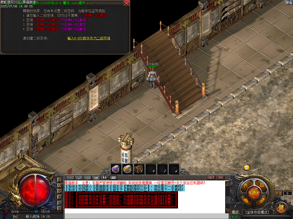 Images02.BMP