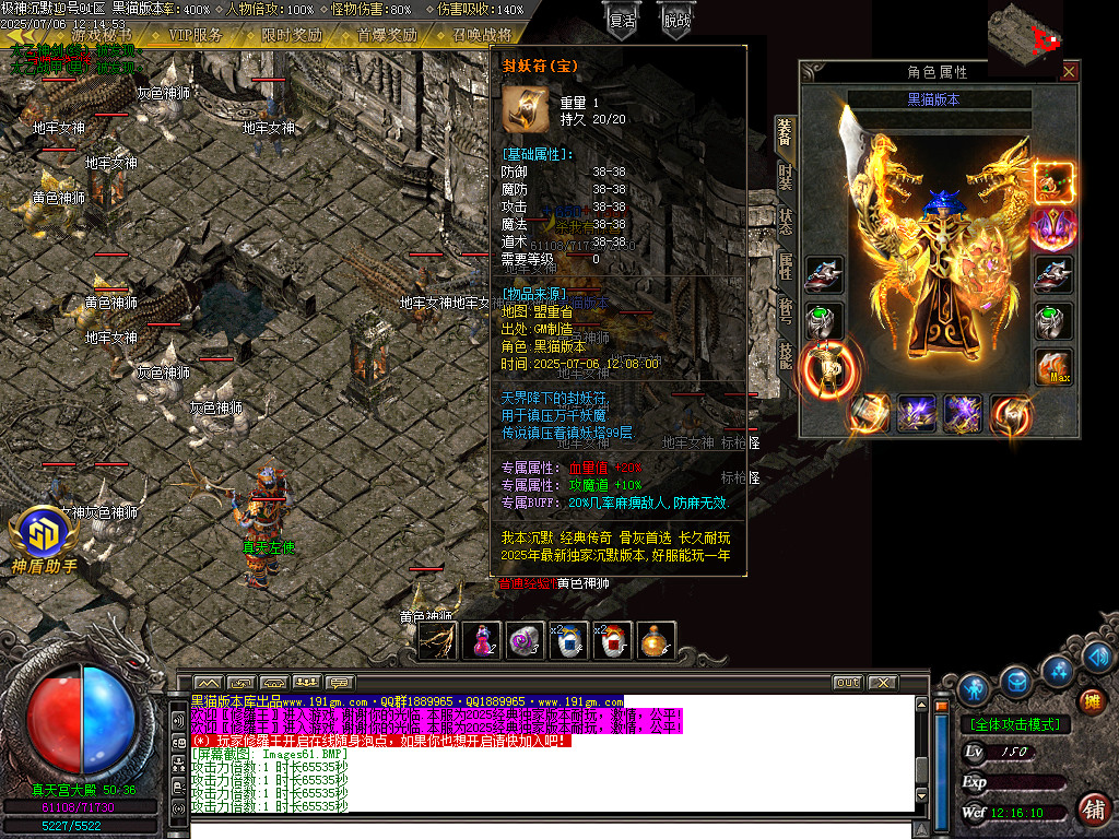 Images62.BMP