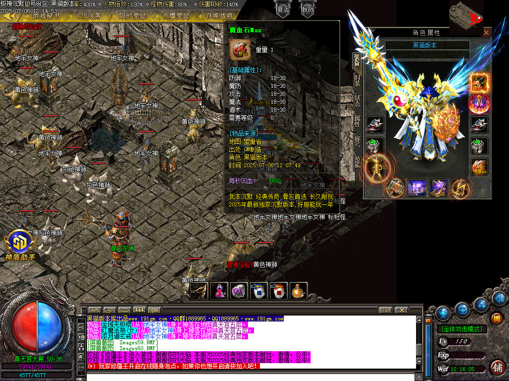 Images61.BMP