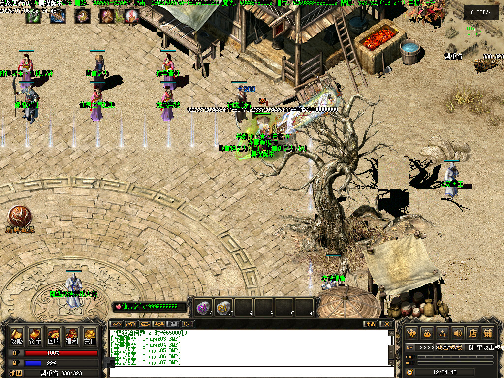 Images08.BMP