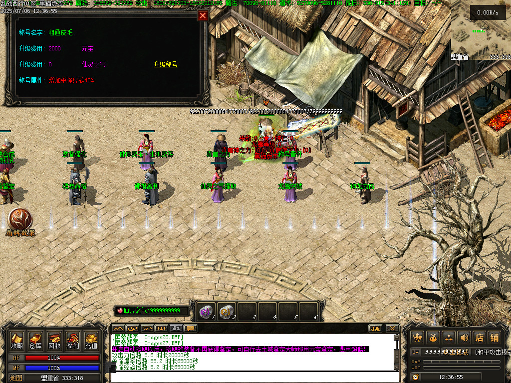 Images28.BMP