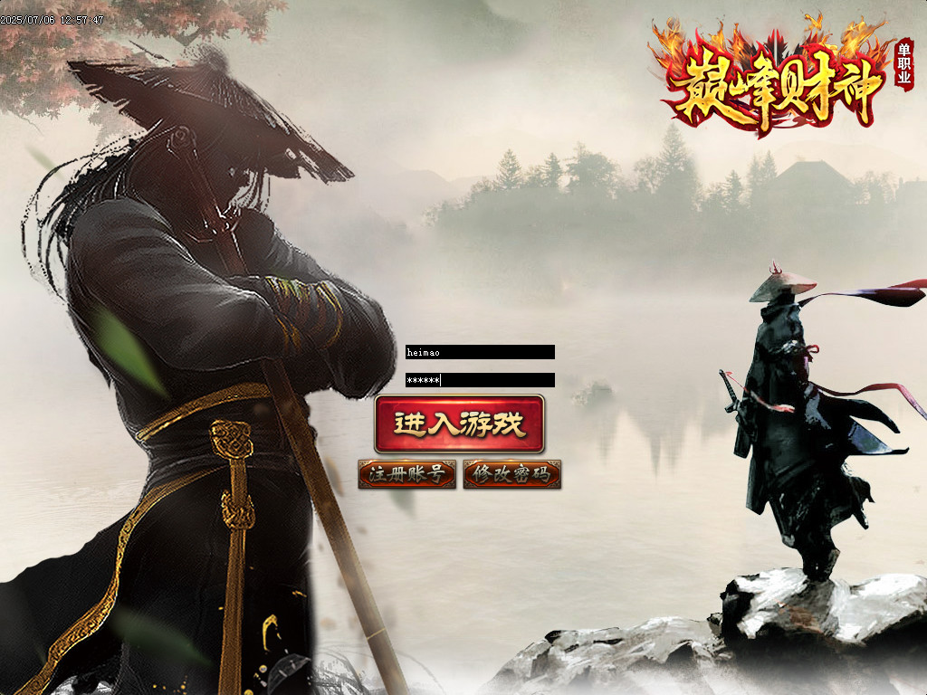 Images00.BMP