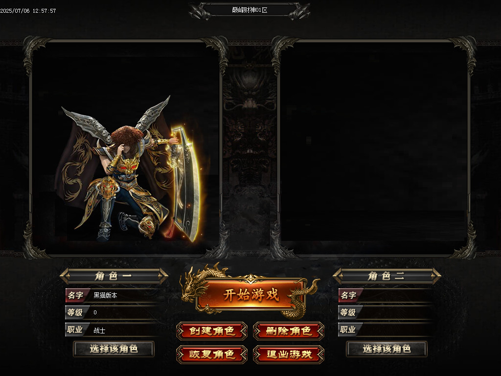 Images01.BMP