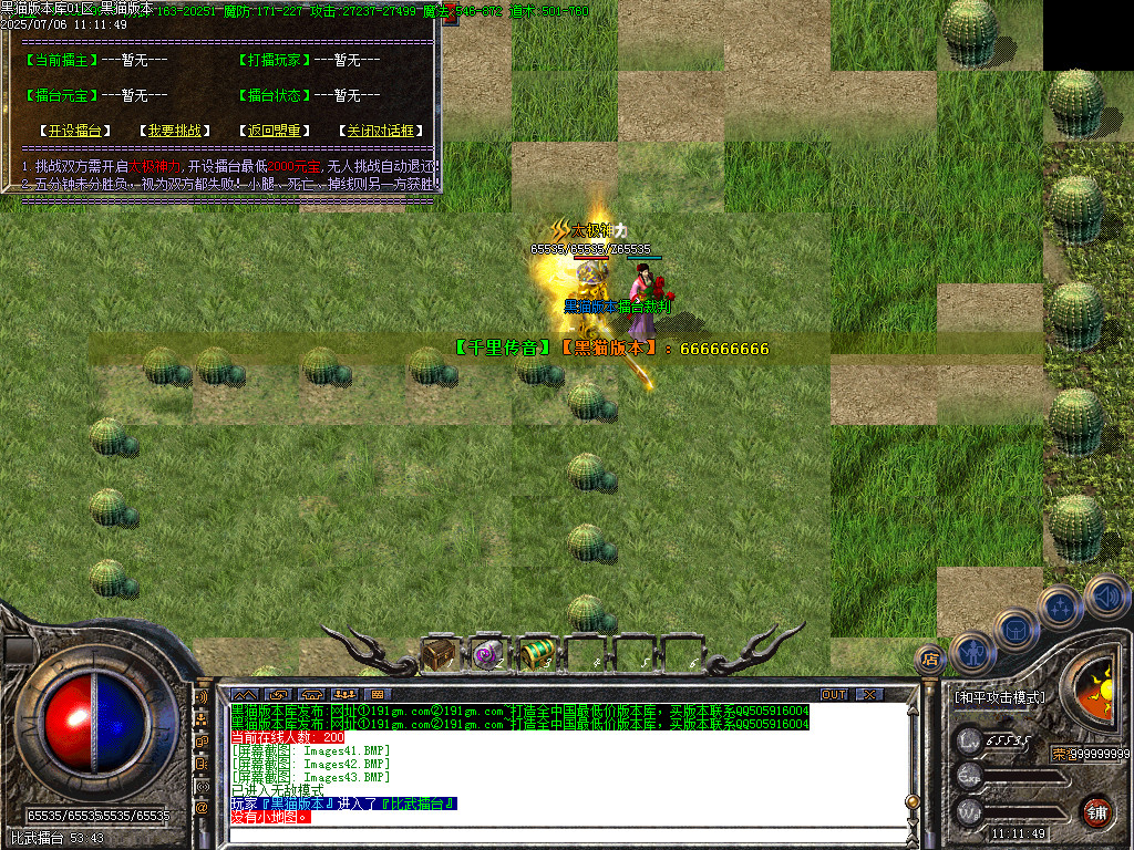 Images44.BMP