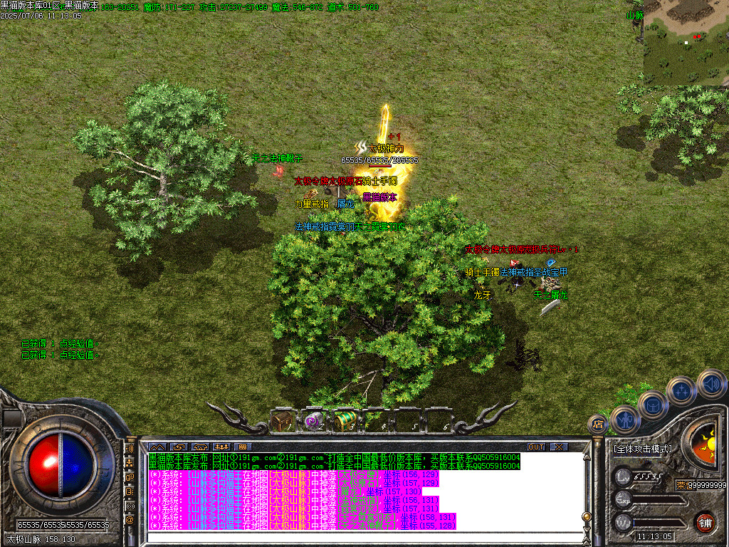 Images49.BMP