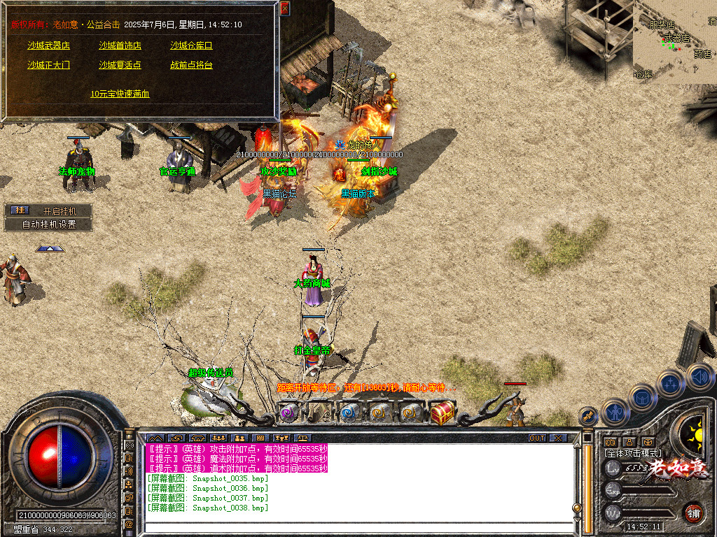 Snapshot_0039.bmp