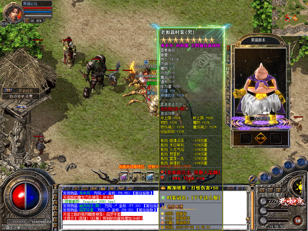 Snapshot_0082.bmp