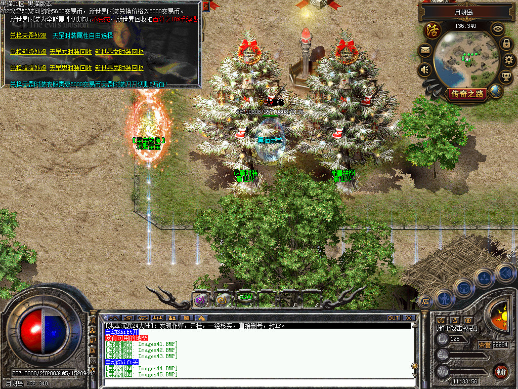 Images46.BMP