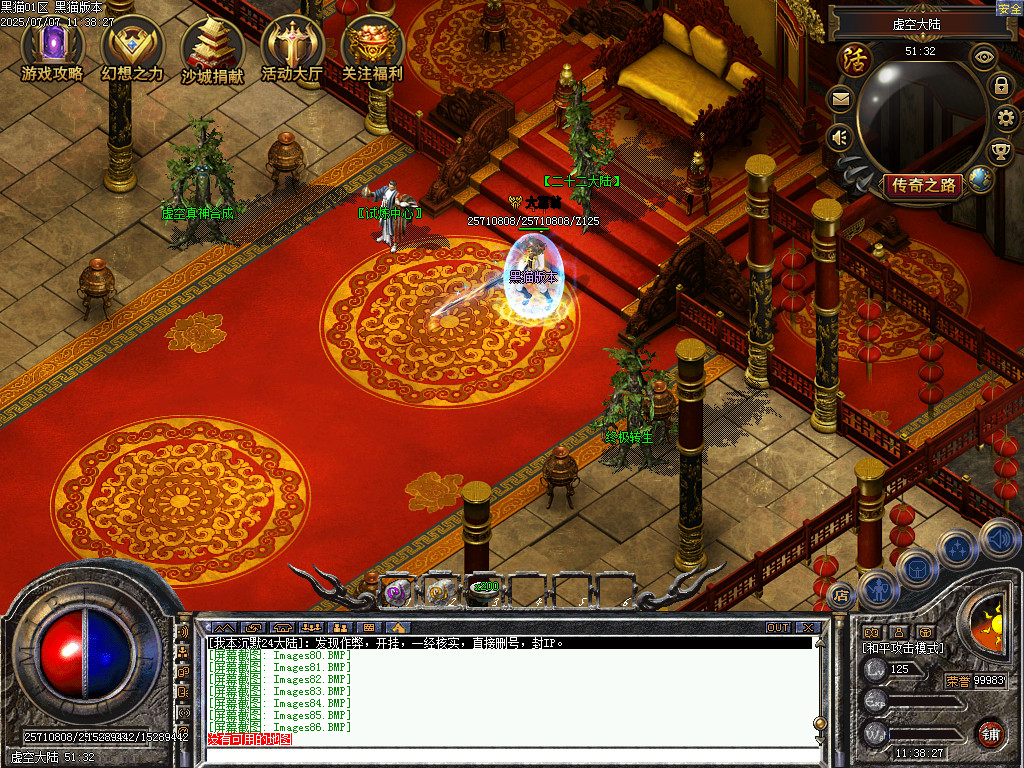 Images87.BMP