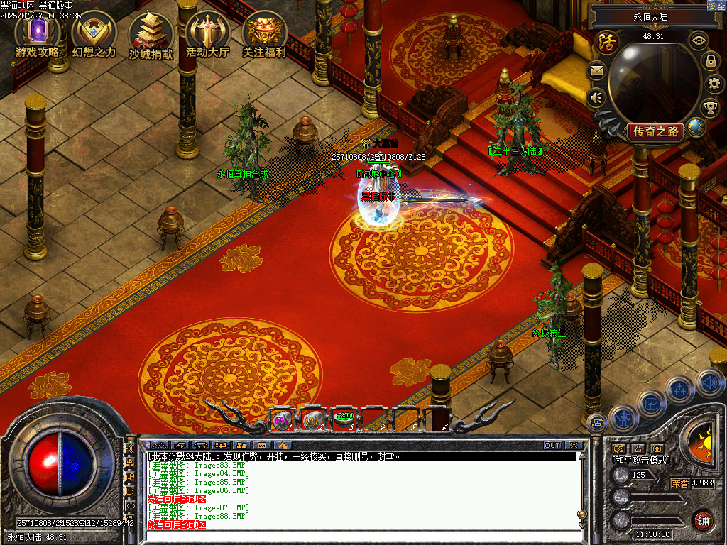 Images89.BMP
