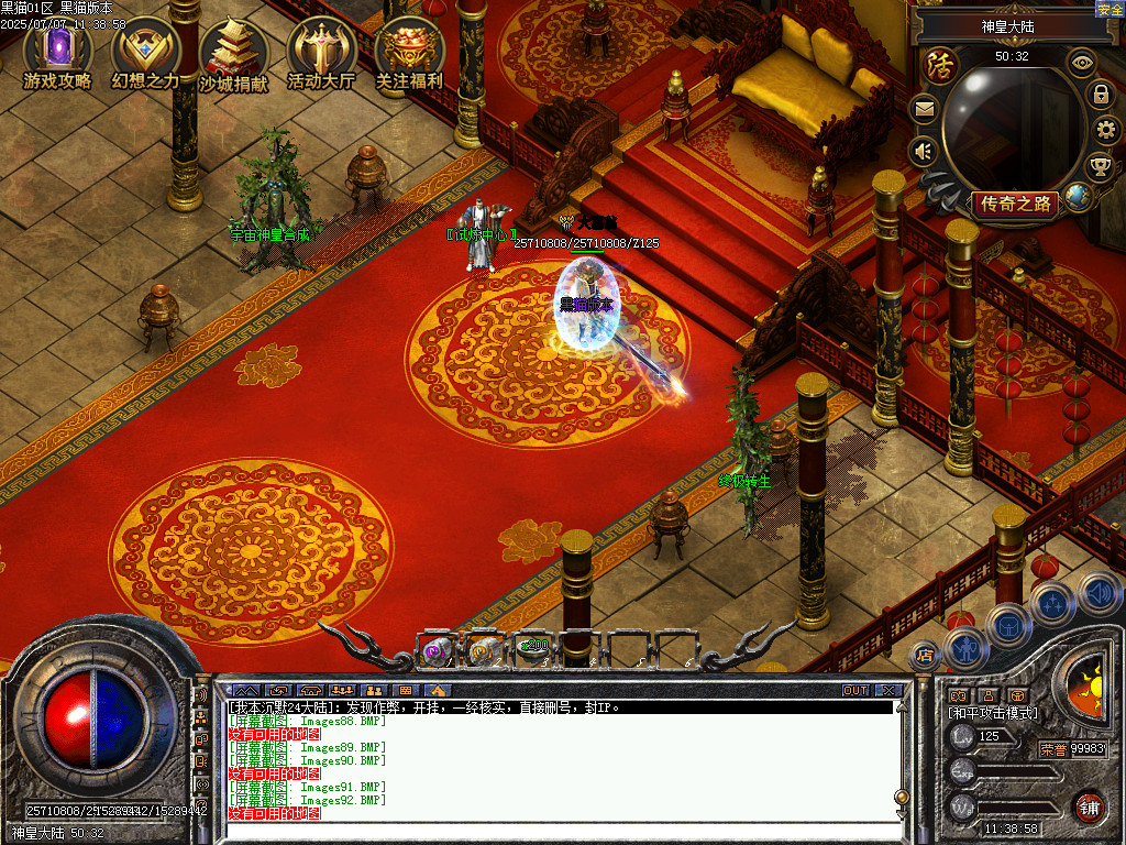 Images93.BMP