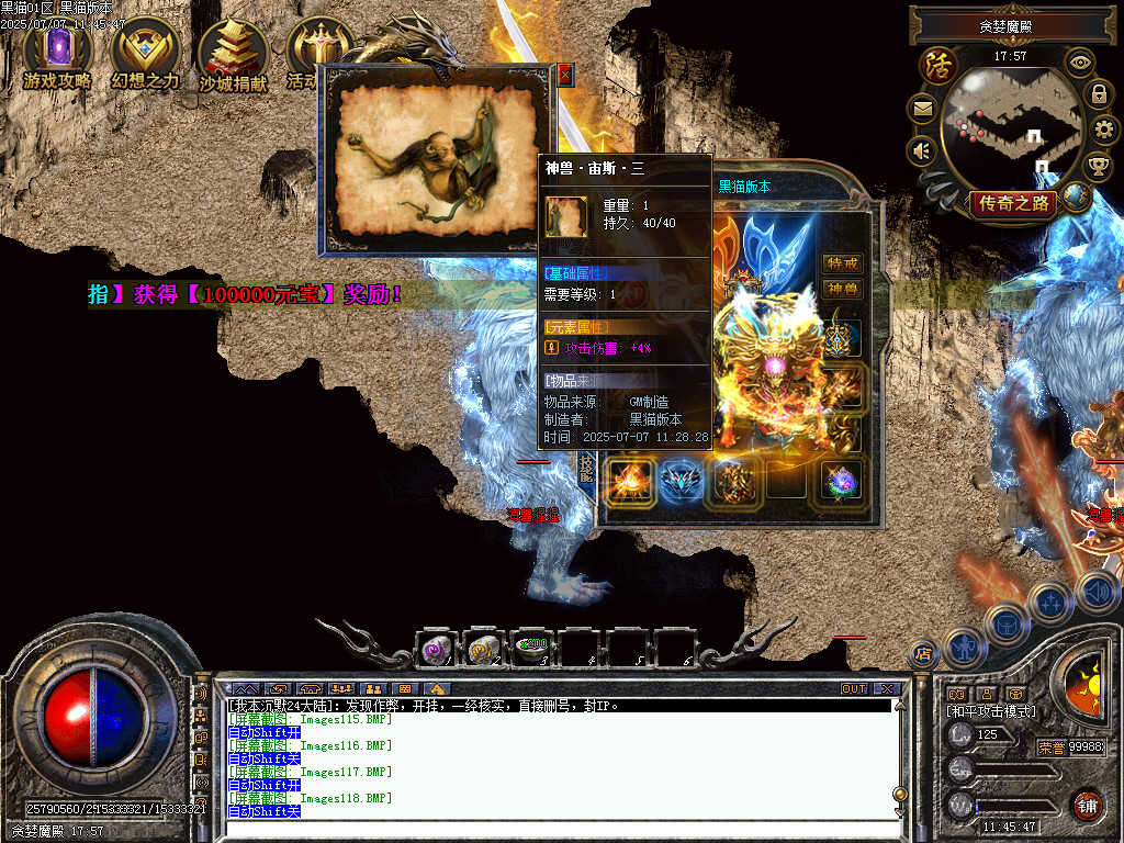 Images119.BMP
