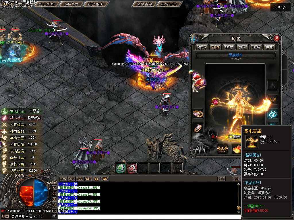Images85.BMP