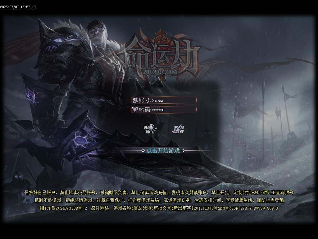 Images00.BMP