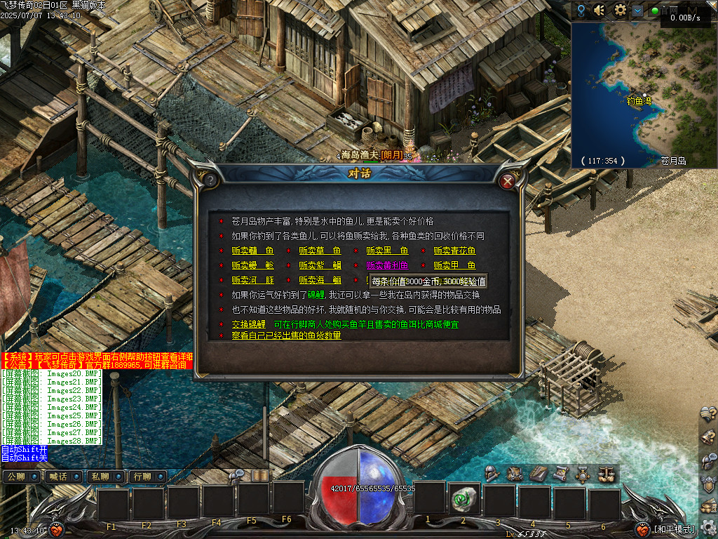 Images29.BMP