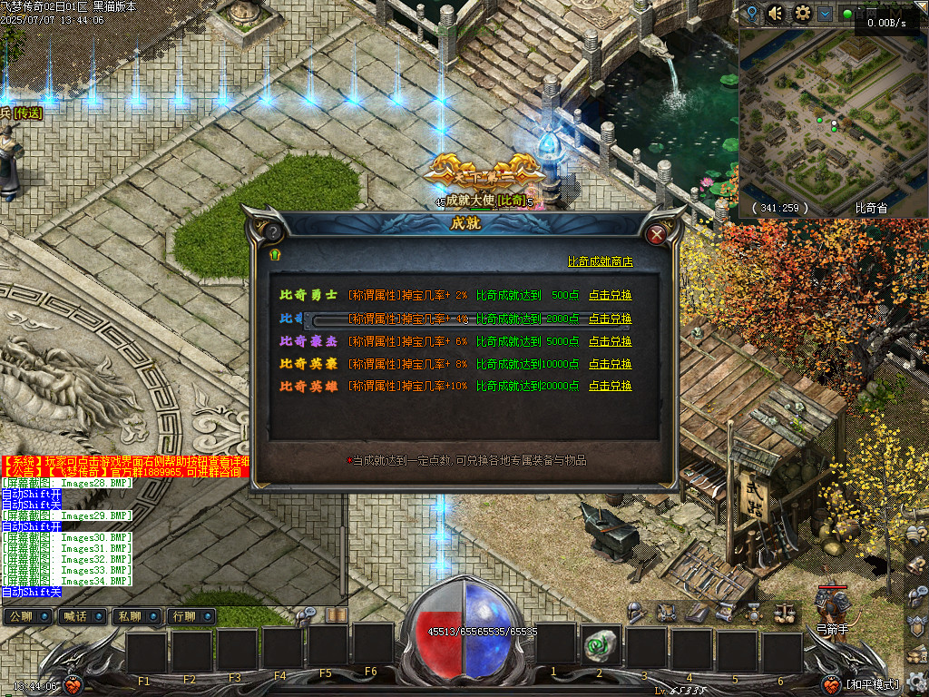 Images35.BMP
