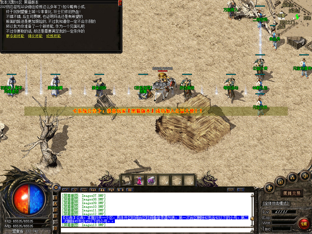 Images14.BMP