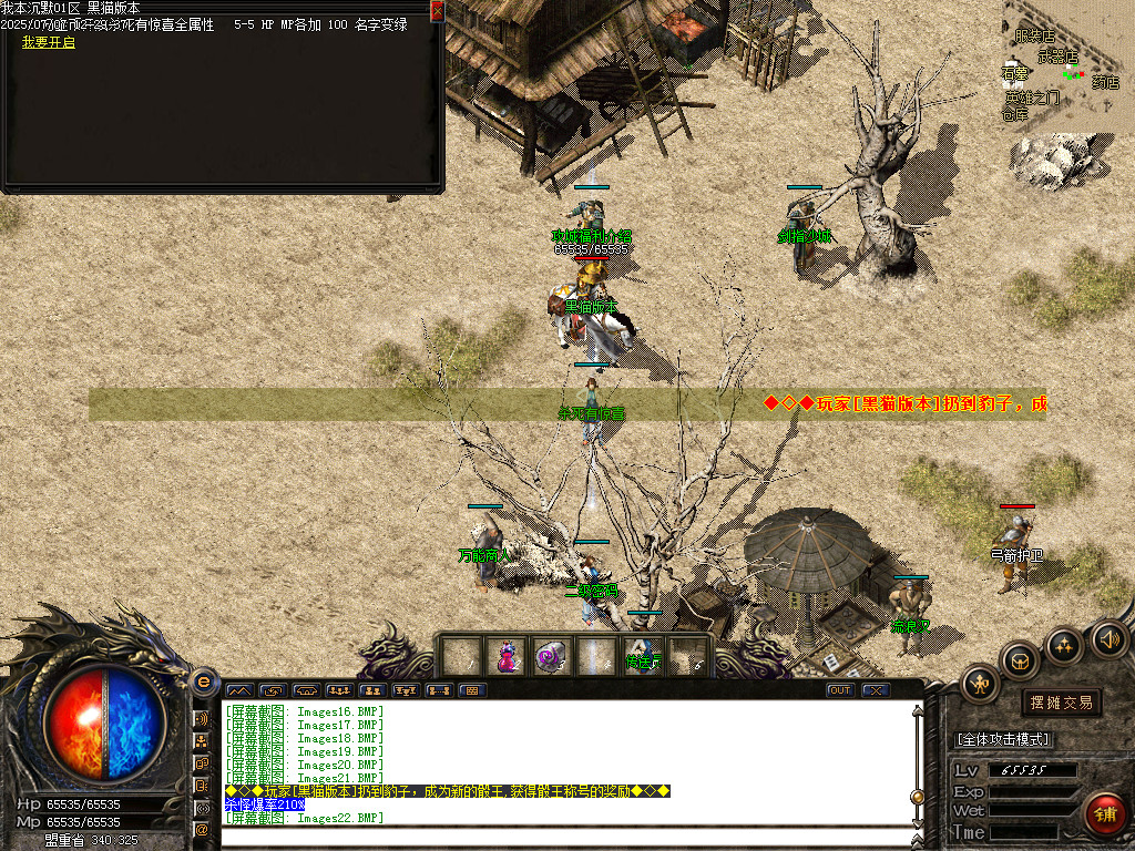 Images23.BMP