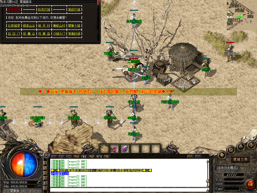 Images26.BMP