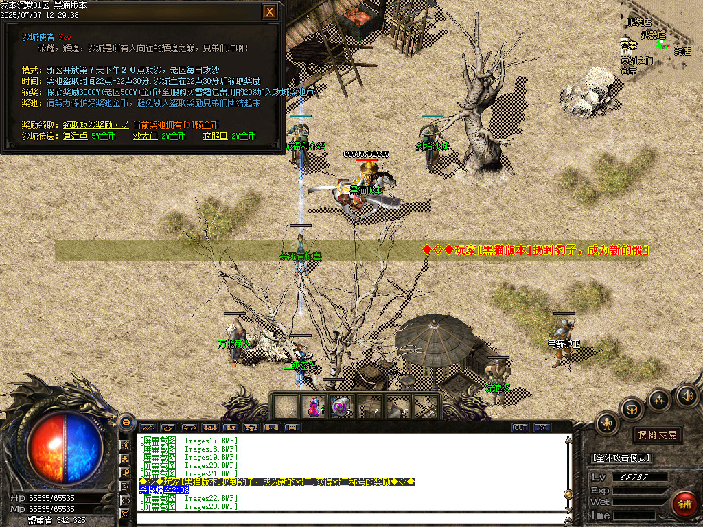 Images24.BMP