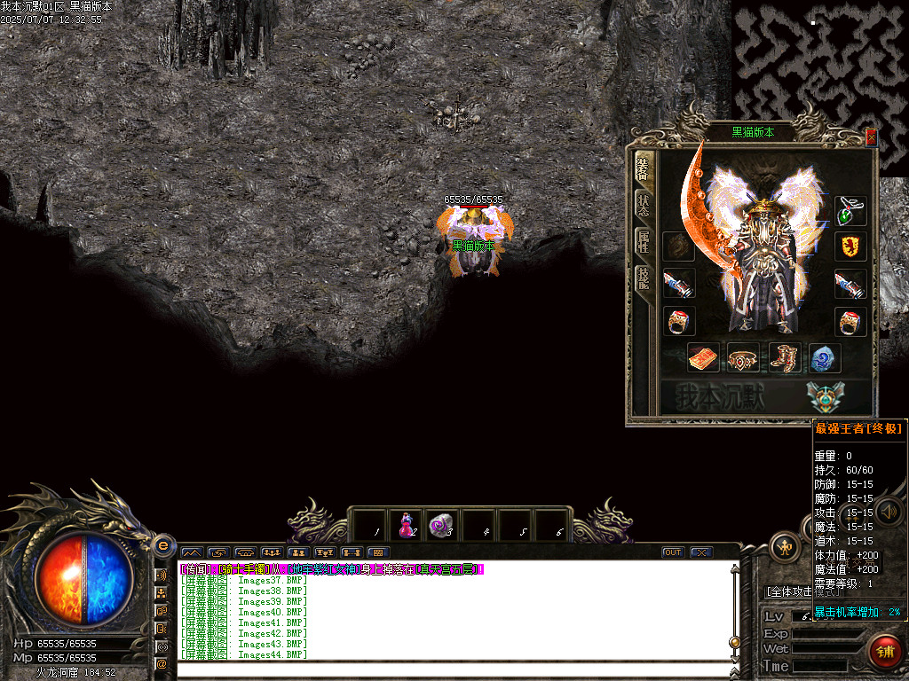 Images45.BMP