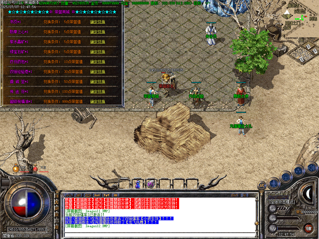 Images13.BMP