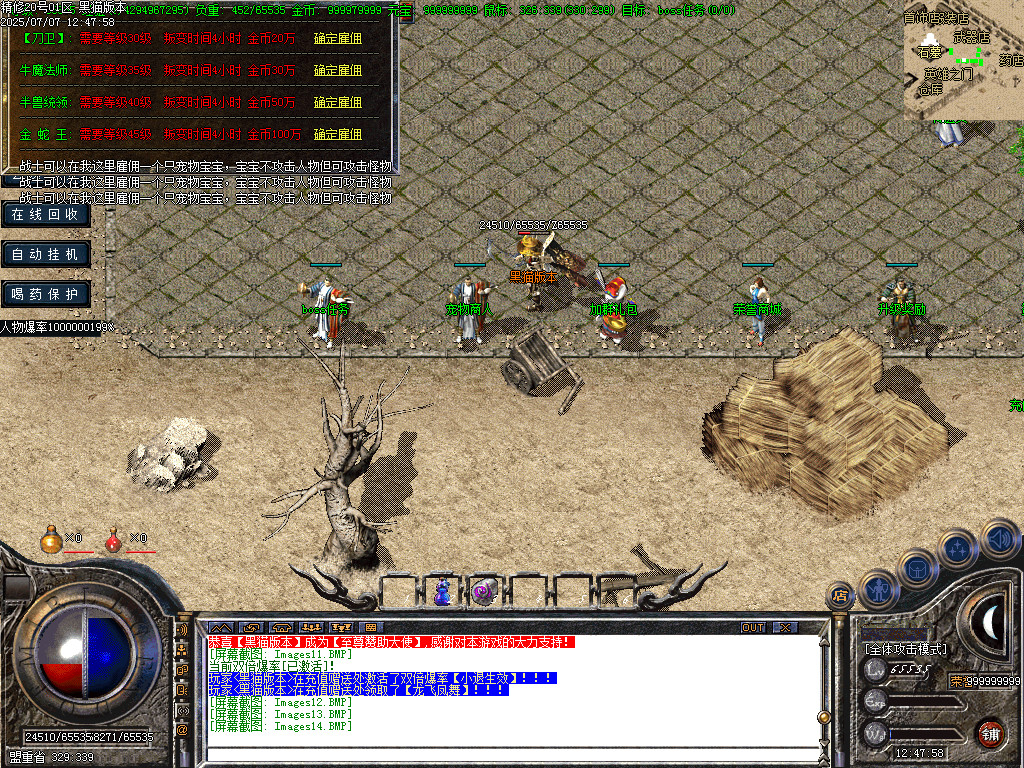 Images15.BMP