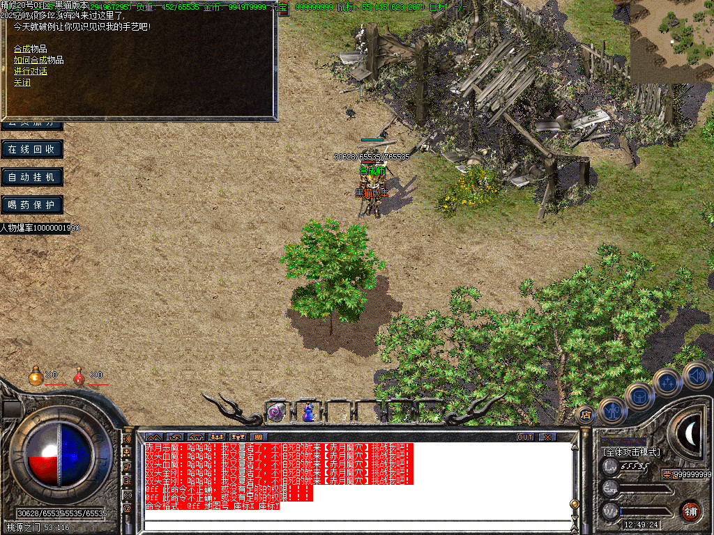 Images31.BMP